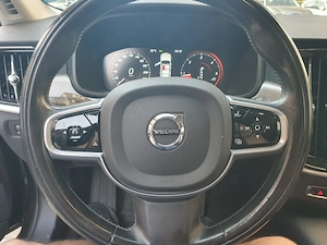 Volvo V90 D4 Cross Country - imagine 6