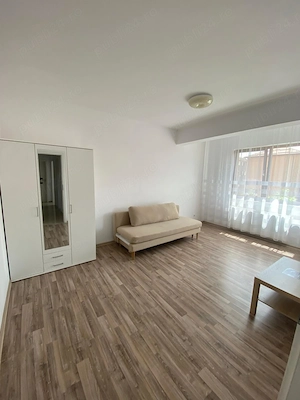 Inchiriez apartament militari apusului gorjului veteranilor
