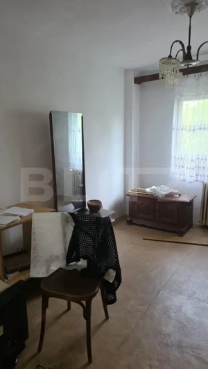 Apartament 2 camere, 50 mp, an 1986,  zona Centrala - imagine 12