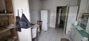 Apartament 2 camere, 50 mp, an 1986,  zona Centrala - imagine 6