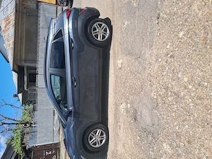Hyundai Kona - imagine 4
