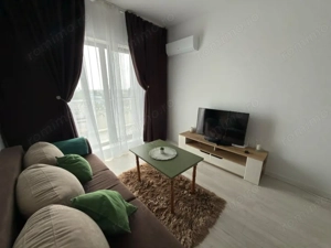 Apartament cu 2 camere-Complex VAMT