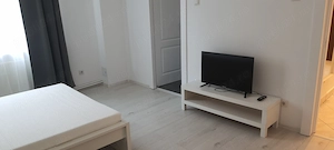 Apartament de inchiriat in zona medicinei