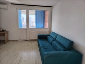 Apartament 3 camere zona Liviu Rebreanu - Barajul Bistritei
