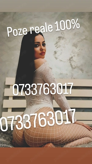 fără grabă servicii totale si de calitate 