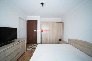 Apartament 2 camere | Rogerius | Bloc nou - imagine 5