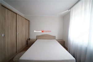 Apartament 2 camere | Rogerius | Bloc nou - imagine 4