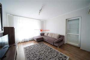 Apartament 2 camere | Rogerius | Bloc nou - imagine 3