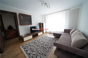 Apartament 2 camere | Rogerius | Bloc nou - imagine 2