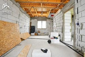 Casă + teren 2335 mp de vânzare – comuna Bodesti - imagine 8