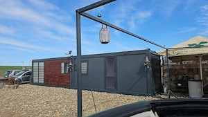 Cazare container  - imagine 2