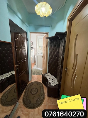 Centru apartament in vila - imagine 2