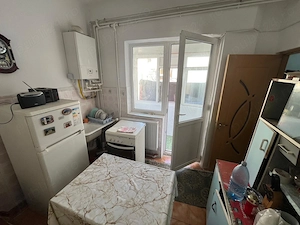 Centru apartament in vila - imagine 6