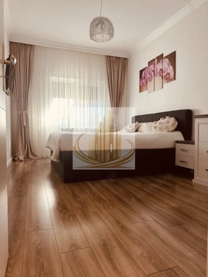 Duplex 3 camere | 95 mp | Panouri solare | Dumbravita | 4 parcări