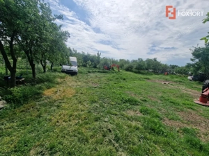 Casa cu 3 camere si teren de 2096 mp in Ianova - imagine 11