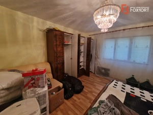 Casa cu 3 camere si teren de 2096 mp in Ianova - imagine 4