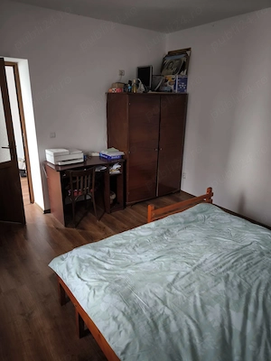 Casa de vanzare husi - imagine 10