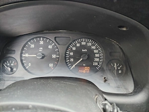 Vinzare Opel astra g, an 2008,1,7 disel