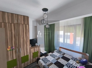 Apartament 2 camere Gama Residence-Popesti Leordeni - imagine 6
