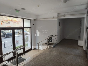 Apartament 2 camere Gama Residence-Popesti Leordeni - imagine 12