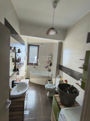 Apartament 2 camere Gama Residence-Popesti Leordeni - imagine 7