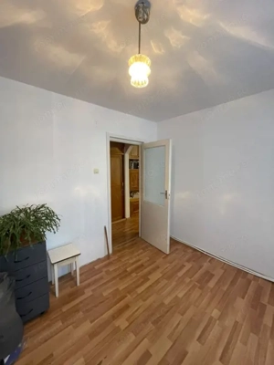 Apartament 2 camere, parter, 53 mp util, zona Republicii - Atrium - imagine 10
