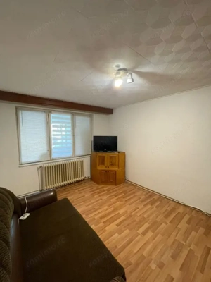 Apartament 2 camere, parter, 53 mp util, zona Republicii - Atrium - imagine 4