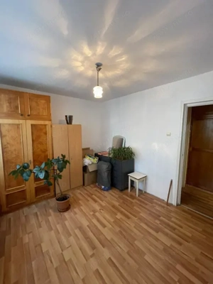 Apartament 2 camere, parter, 53 mp util, zona Republicii - Atrium - imagine 9