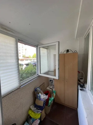 Apartament 2 camere, parter, 53 mp util, zona Republicii - Atrium - imagine 3