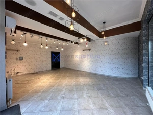Spatiu comercial Tg. Neamt centru, 48mp, aproape de Catena - imagine 6