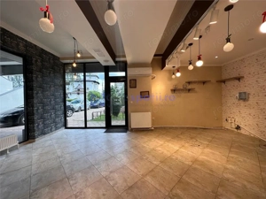 Spatiu comercial Tg. Neamt centru, 48mp, aproape de Catena - imagine 18