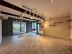 Spatiu comercial Tg. Neamt centru, 48mp, aproape de Catena - imagine 19
