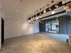 Spatiu comercial Tg. Neamt centru, 48mp, aproape de Catena - imagine 20