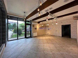 Spatiu comercial Tg. Neamt centru, 48mp, aproape de Catena - imagine 8