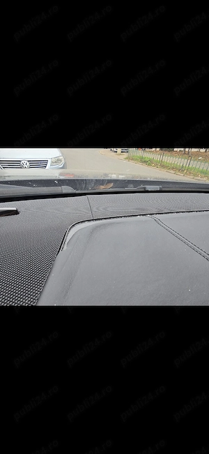 Mercedes 350d  AMG 2014 Shooting brake - imagine 10