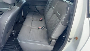 Dacia Lodgy 7 locuri, Garantie 12 luni 10.000 km - imagine 7