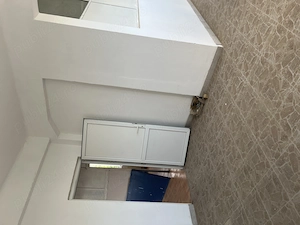 Spatiu comercial de inchiriat - birouri - Sos.Banatului nr. 74, Chitila - imagine 2