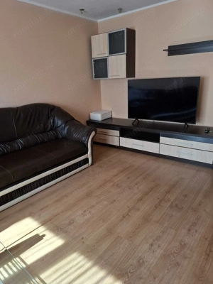 APARTAMENT 3 CAMERE | CENTRALA PROPRIE | MILITARI