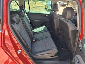 Opel zafira 7 locuri - An 2014 - imagine 3