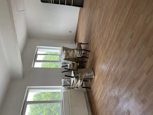 Spatiu comercial de inchiriat - birouri - Sos.Banatului nr. 74, Chitila - imagine 6