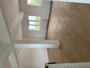 Spatiu comercial de inchiriat - birouri - Sos.Banatului nr. 74, Chitila - imagine 5