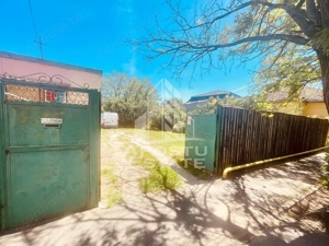 Casa de vanzare- zona Alfa, Penny - imagine 20
