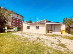 Casa de vanzare- zona Alfa, Penny - imagine 17