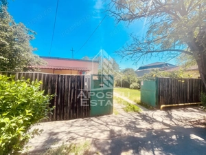 Casa de vanzare- zona Alfa, Penny - imagine 19