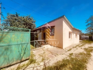 Casa de vanzare- zona Alfa, Penny - imagine 18