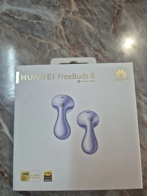 vand casti telefon