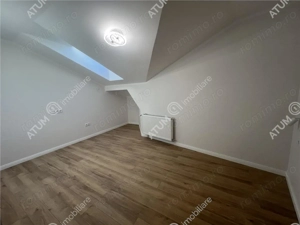 Apartament cu 4 camere si 2 bai situat in Selimbar zona Ion Ratiu - imagine 20