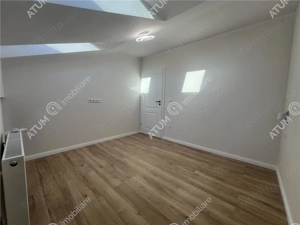 Apartament cu 4 camere si 2 bai situat in Selimbar zona Ion Ratiu - imagine 19