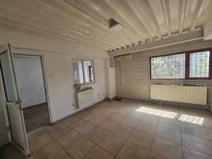 Hala industrială– 1.800 mp + birouri 400 mp | DN73, Maracineni - imagine 9