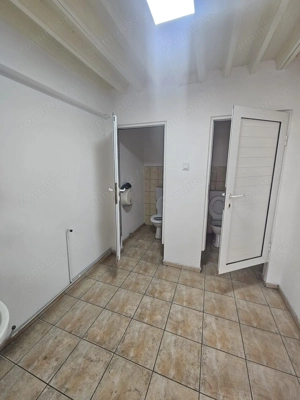 Hala industrială– 1.800 mp + birouri 400 mp | DN73, Maracineni - imagine 19